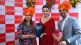 Senco Gold & Diamonds Opens New Store in Pune, Expanding Presence in Maharashtra